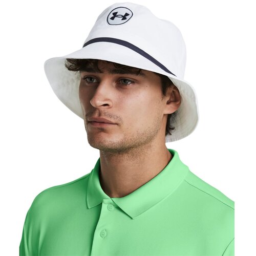 Under Armour Unisex Driver Golf Bucket Hat Slike