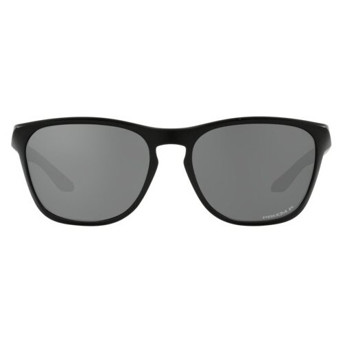 Oakley manorburn naočare za sunce oo 9479 09 Cene