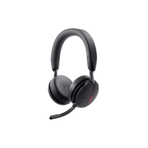 Dell Pro Plus Wireless ANC Headset WL5024 Cene