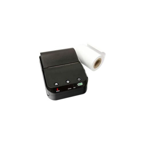 Galeb Bluetooth printer S85 Cene
