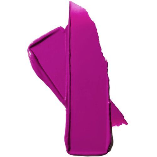 MAC Cosmetics MACximal Sleek Satin Lipstick kremasti hidratantni ruž za usne nijansa Violet Vapor 3,5 g Slike