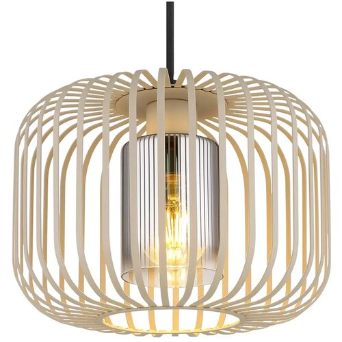 Globo visilica alfred E27, 40 w Slike