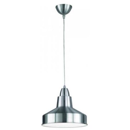  TRIO - Luster na sajli BUDDY 1xE27/42W/230V Slike