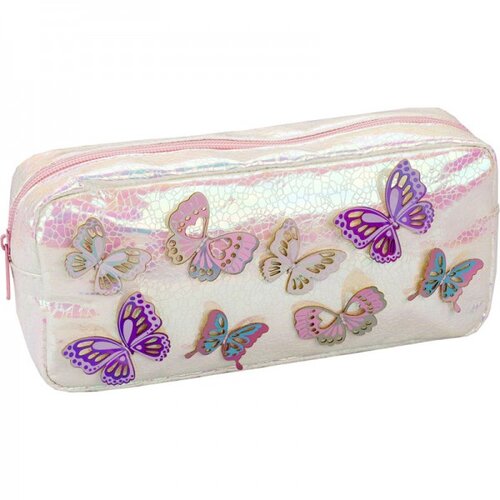 Centrum Peresnica Butterfly Slike