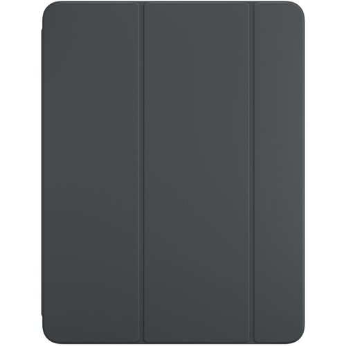 Apple futrola za ipad pro 13" (M4) MWK33ZM/A - crna Cene
