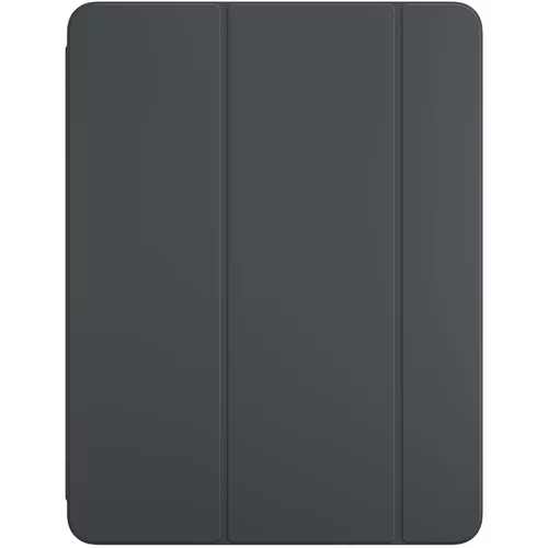 Apple Smart Folio für iPad Pro 13" (M4)