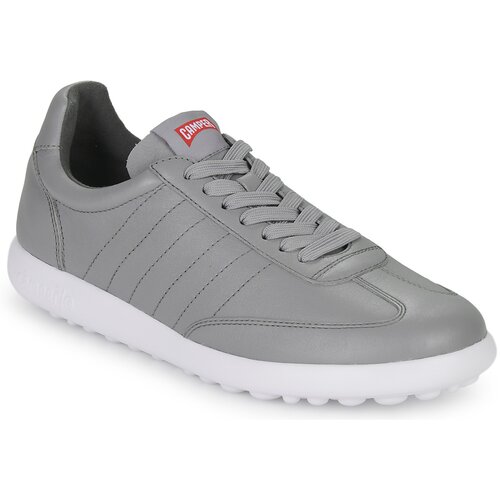 Camper - Siva Slike