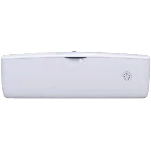 SH Spa&amp;amp;Beauty Spa&amp;amp;Beauty RDM BOX D-381 Sterilizator, UV Slike