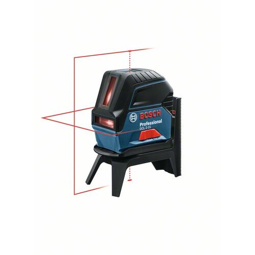Bosch kombinovani laser GCL 2-15 Professional 0601066E02 Slike