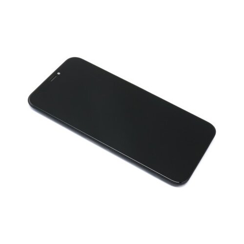 Apple Lcd za iphone xr + touchscreen black incell ( LCD9081 ) Cene