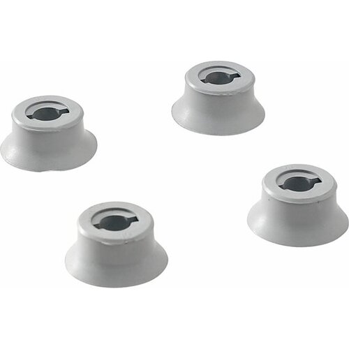 Gorenje Set vakuumskih nožica Slike