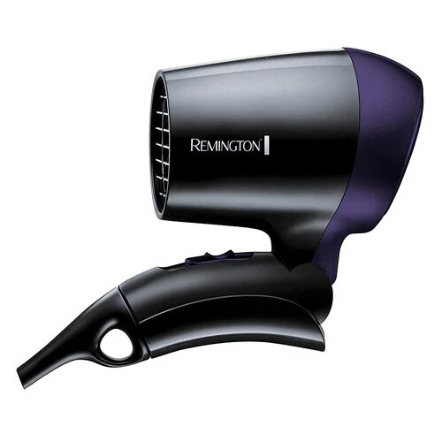 Remington on the go travel dryer D2400 Slike