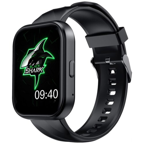  pametni sat xiaomi black shark gt neo crni Cene