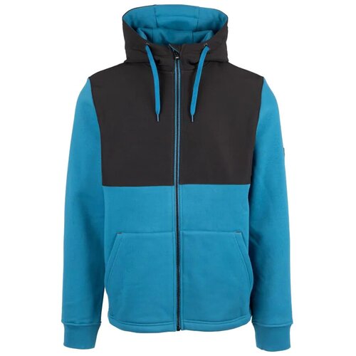 Trespass Men's CRITCH Hoodie Cene