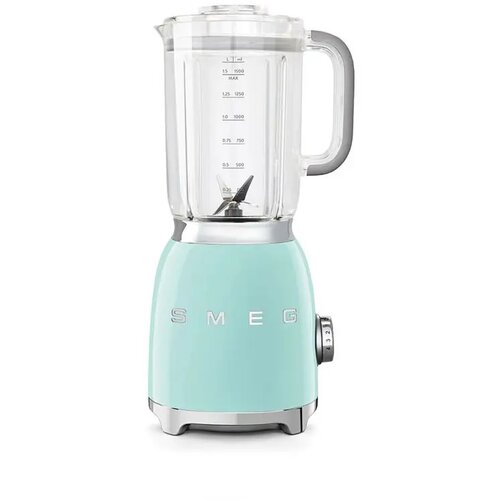 Smeg Blender BLF01PGEU pastelno zelena BLF01PGEU Cijene