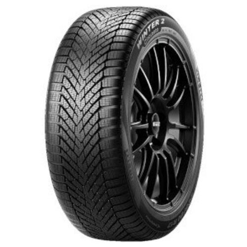 Pirelli Zimska 205/50R17 93V CINTURATO WINTER 2 XL - Skladišče 5 (Dostava 5 delovnih dni) Cene