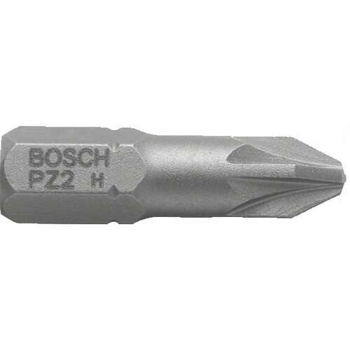Bosch bit PZ2 ekstra tvrdi (2608522187) Slike