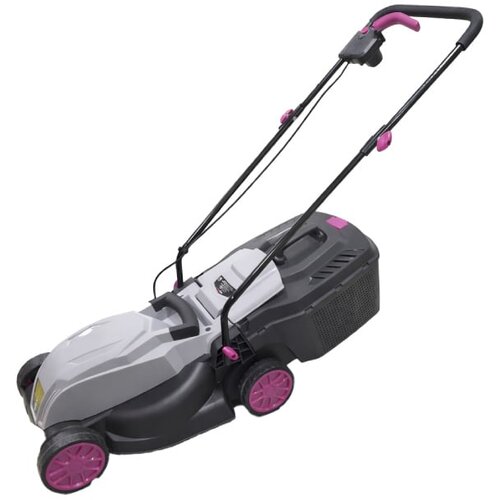 Nexsas električna kosilica NXB-1200S, 1200W, 320 mm TRO133672 Cene