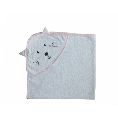 Baby Textil peškir maca 3100530 Cene
