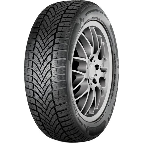 Falken EUROWINTER HS02 ( 205/65 R15 94H BLK ) zimska auto guma Cene
