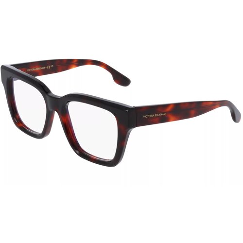 Victoria Beckham VB 2681 234 50 Női szem&uuml;vegkeret (optikai keret) Cene