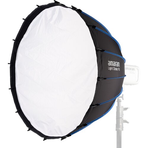 AMARAN Light Dome 90 Slike