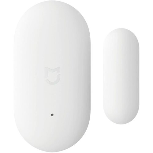 Xiaomi Mi Window and Door Sensor Slike