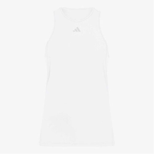 Adidas Club tank Slike