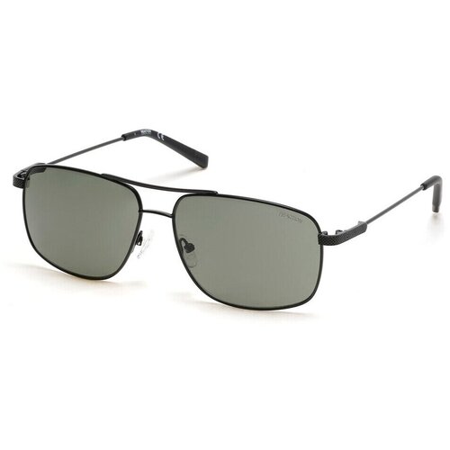 Kenneth Cole kc29695902n sarena Cene
