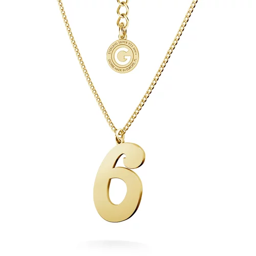 Giorre Woman's Necklace 35788