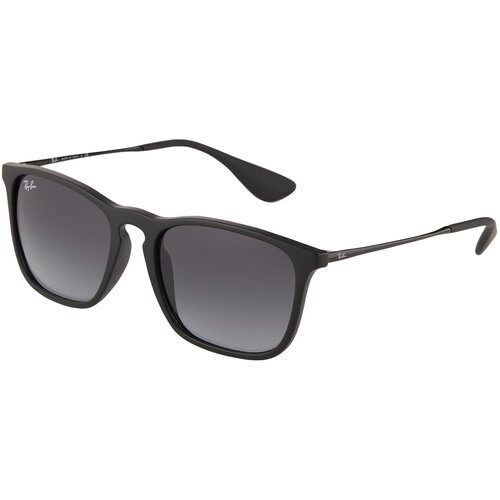 Ray-ban Sončna očala CHRIS 0RB4187 Črna Cene