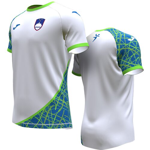 Joma Slovenija RZS replika dres Cijene