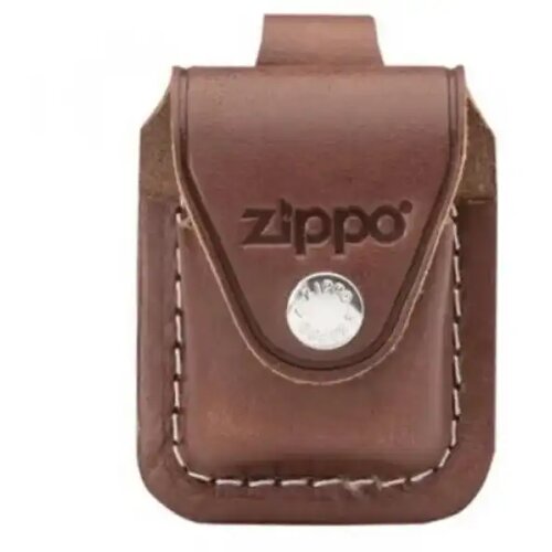 Zippo Futrola-Braon-Loop Cene