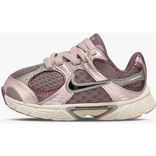 Nike Patike V5 RNR BT Slike