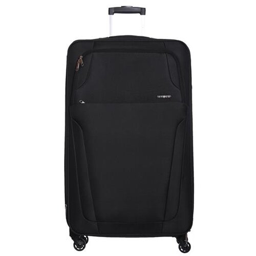 Enova ABS set kofera 3/1 bordo ( 514.240.24 ) Slike