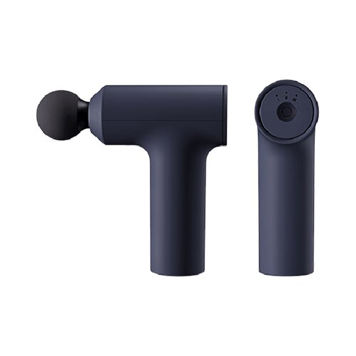 Xiaomi Massage Gun MINI &amp;ndash; masazer Slike