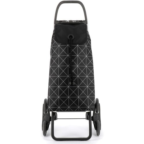 Rolser Torba za kupovinu 43 l I-Max Star 6L Logic &amp;ndash; Slike