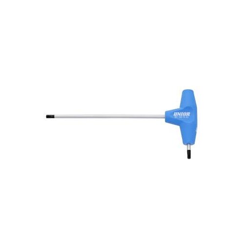 Unior IZVIJAÄ TORX 193T 27T-RUÄKA 607179 Cijene