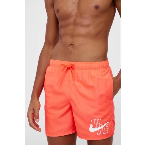 Nike - kratke hlače za kupanje