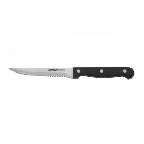 Domy nož za snicle, 11cm trend ( DO 92610 ) DO 92610 Cene