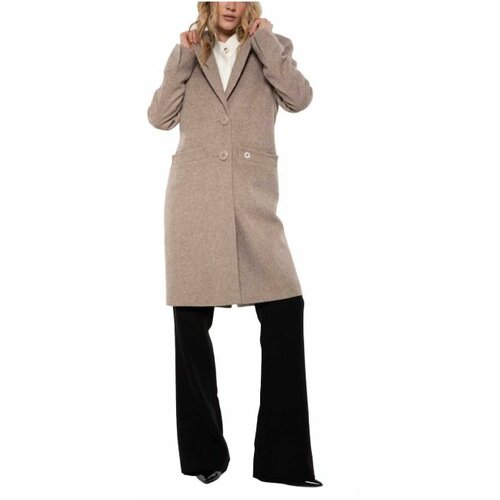 P....s....fashion ženski  kaput XXBCKPT016 02  41220224 Cene