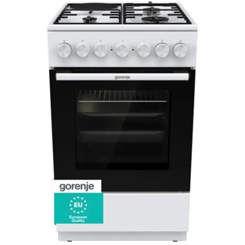 Gorenje Kombinovani &scaron;poret GK5B42WD Cene
