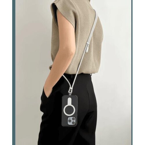 S Box Kabl LANYARD W Type C / Type C 1.5m Cene