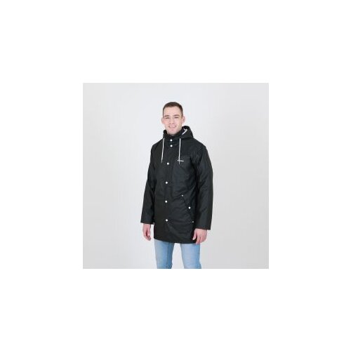 Kander kabanica rain jacket u KAA213U500-01 Slike