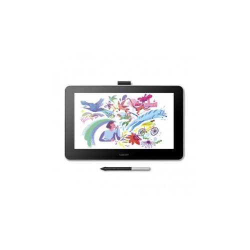 Wacom Grafički Tablet One 13 Creative Cijene