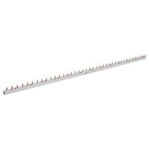 Haeger Hager grebenski nosilec 3P, čep. 16qmm,39M KB380Q, (21224760) Slike