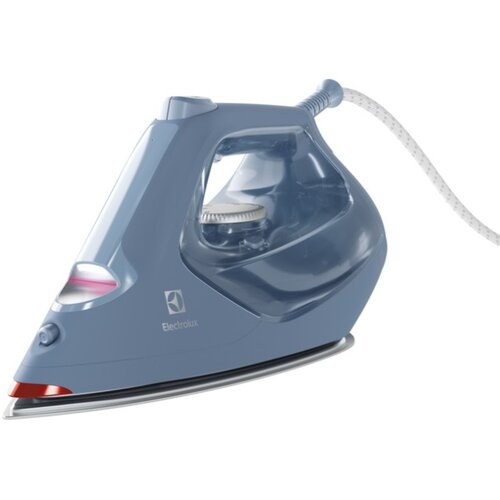 Electrolux E7SI1-8DB PEGLA NA PARU Slike