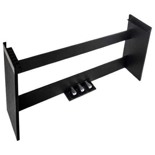 Orla Postolje za digitalni pianino PF300/400 &amp;ndash; BK Slike