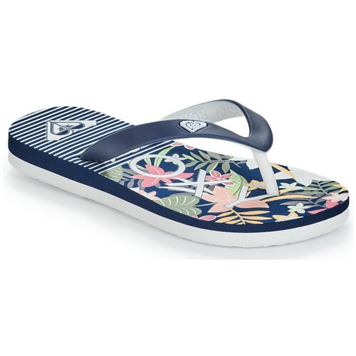 Roxy RG TAHITI VII Cijene