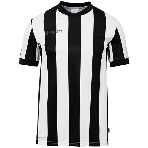 Uhlsport Majice s kratkimi rokavi Retro Stripe pisana Cene